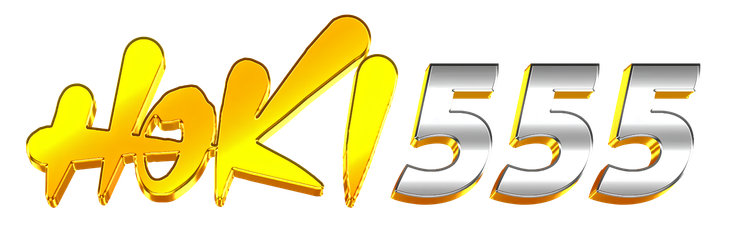 HOKI555